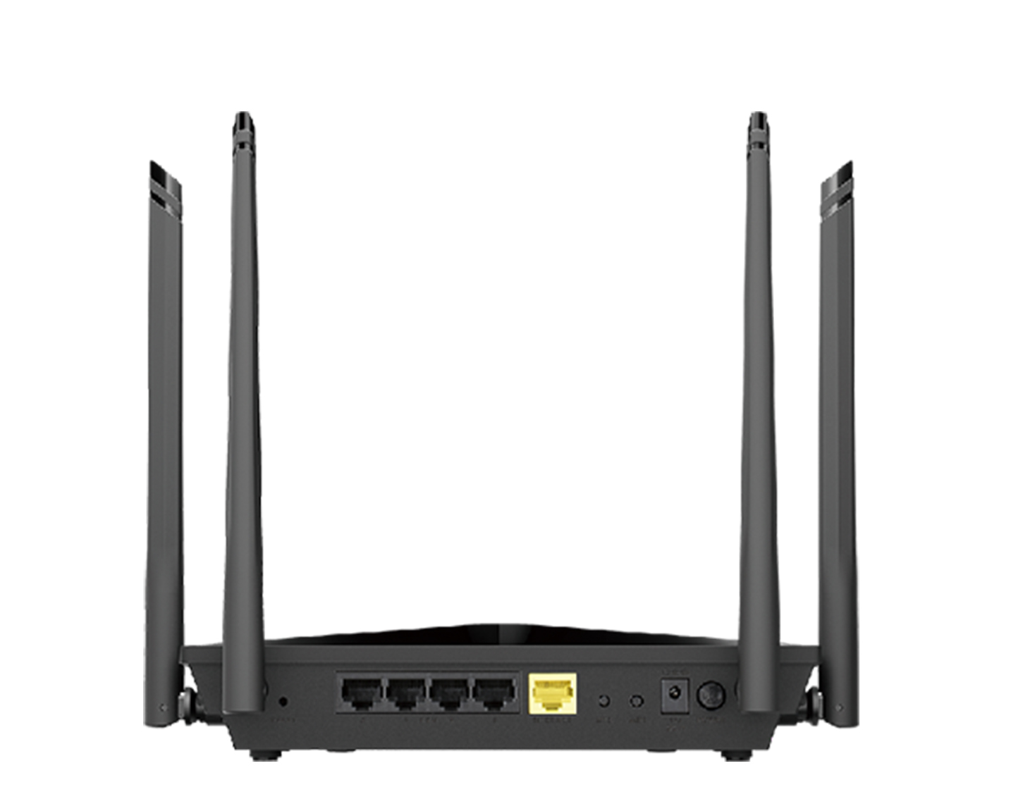مودم روتر دوبانده دی لینک مدل DIR-853-2